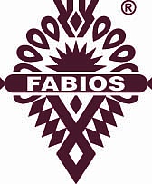 Fabios