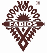 Fabios